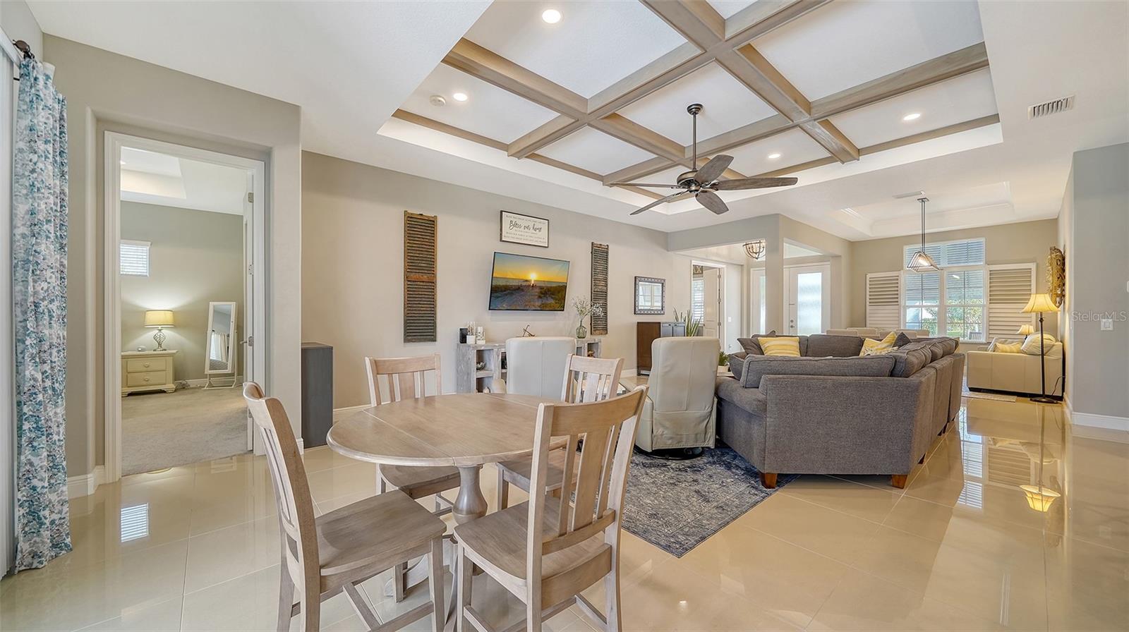 7087 TAMWORTH PKWY, SARASOTA, FL, 34241