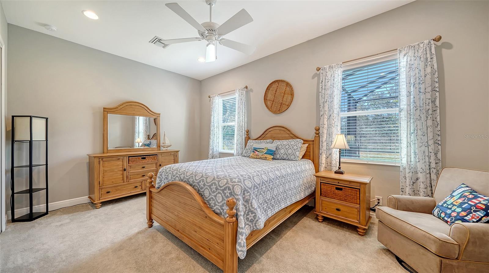 7087 TAMWORTH PKWY, SARASOTA, FL, 34241