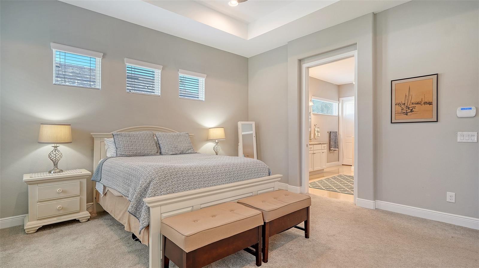 7087 TAMWORTH PKWY, SARASOTA, FL, 34241
