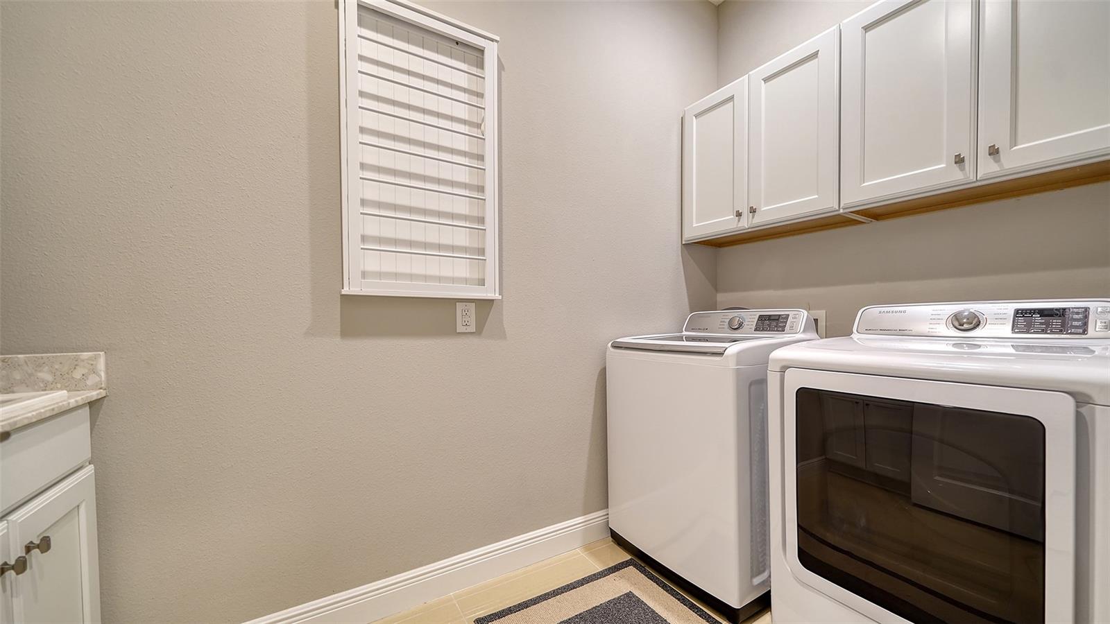 7087 TAMWORTH PKWY, SARASOTA, FL, 34241
