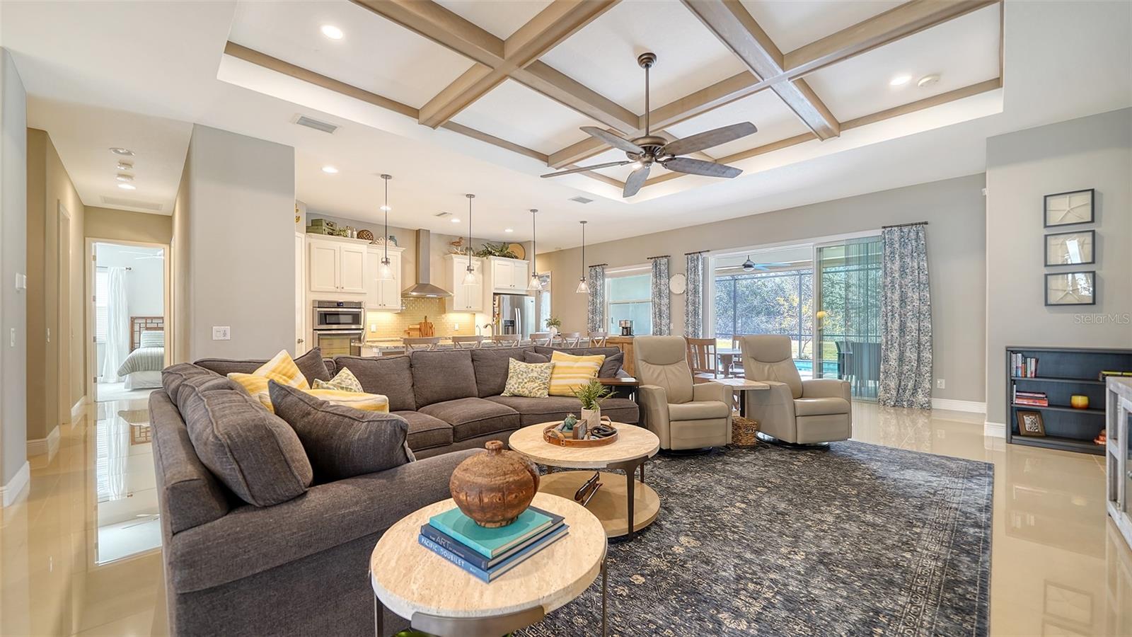 7087 TAMWORTH PKWY, SARASOTA, FL, 34241