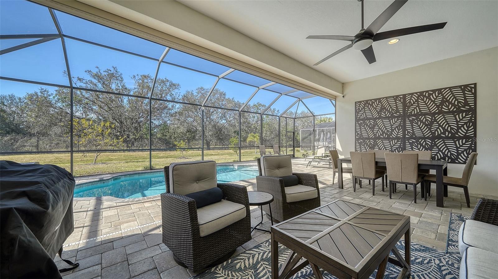 7087 TAMWORTH PKWY, SARASOTA, FL, 34241