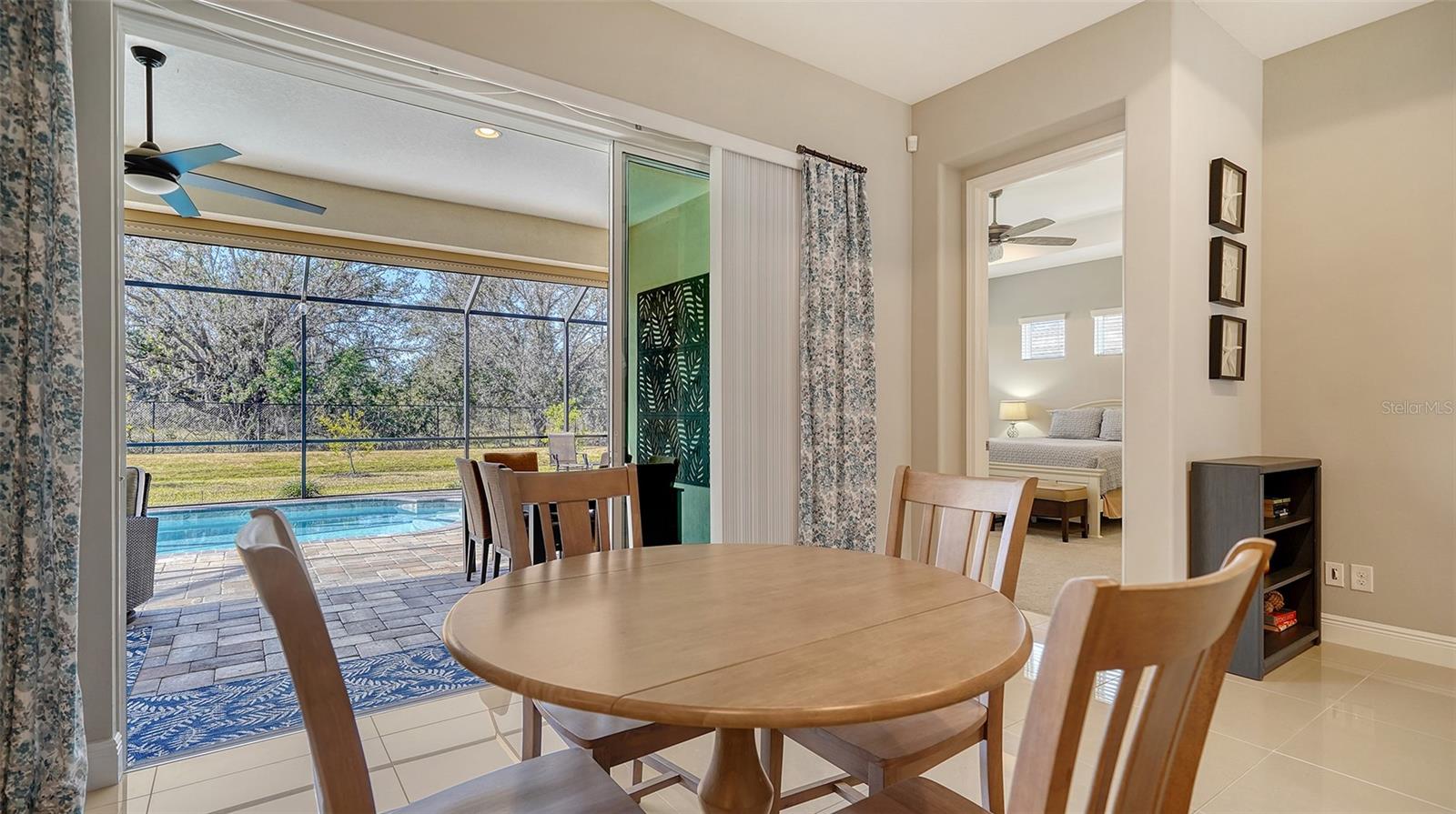 7087 TAMWORTH PKWY, SARASOTA, FL, 34241