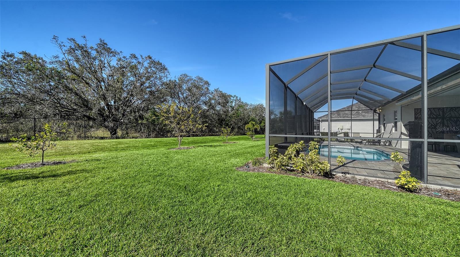 7087 TAMWORTH PKWY, SARASOTA, FL, 34241