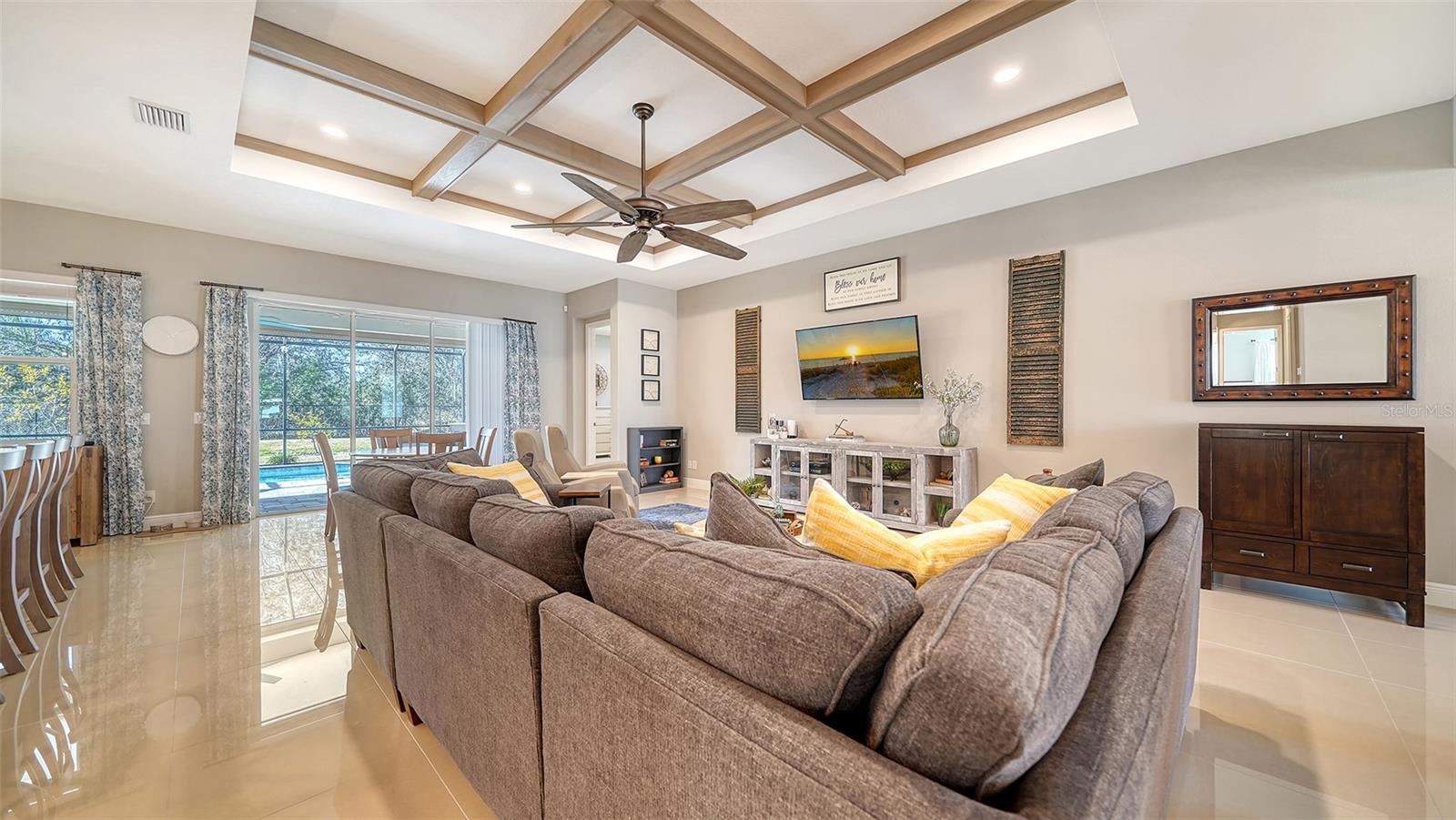 7087 TAMWORTH PKWY, SARASOTA, FL, 34241