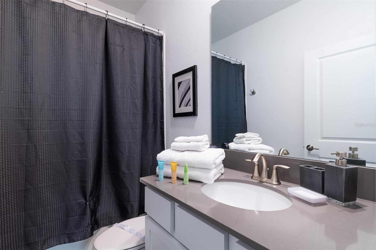 4152 PARAGRAPH DR, KISSIMMEE, FL, 34746