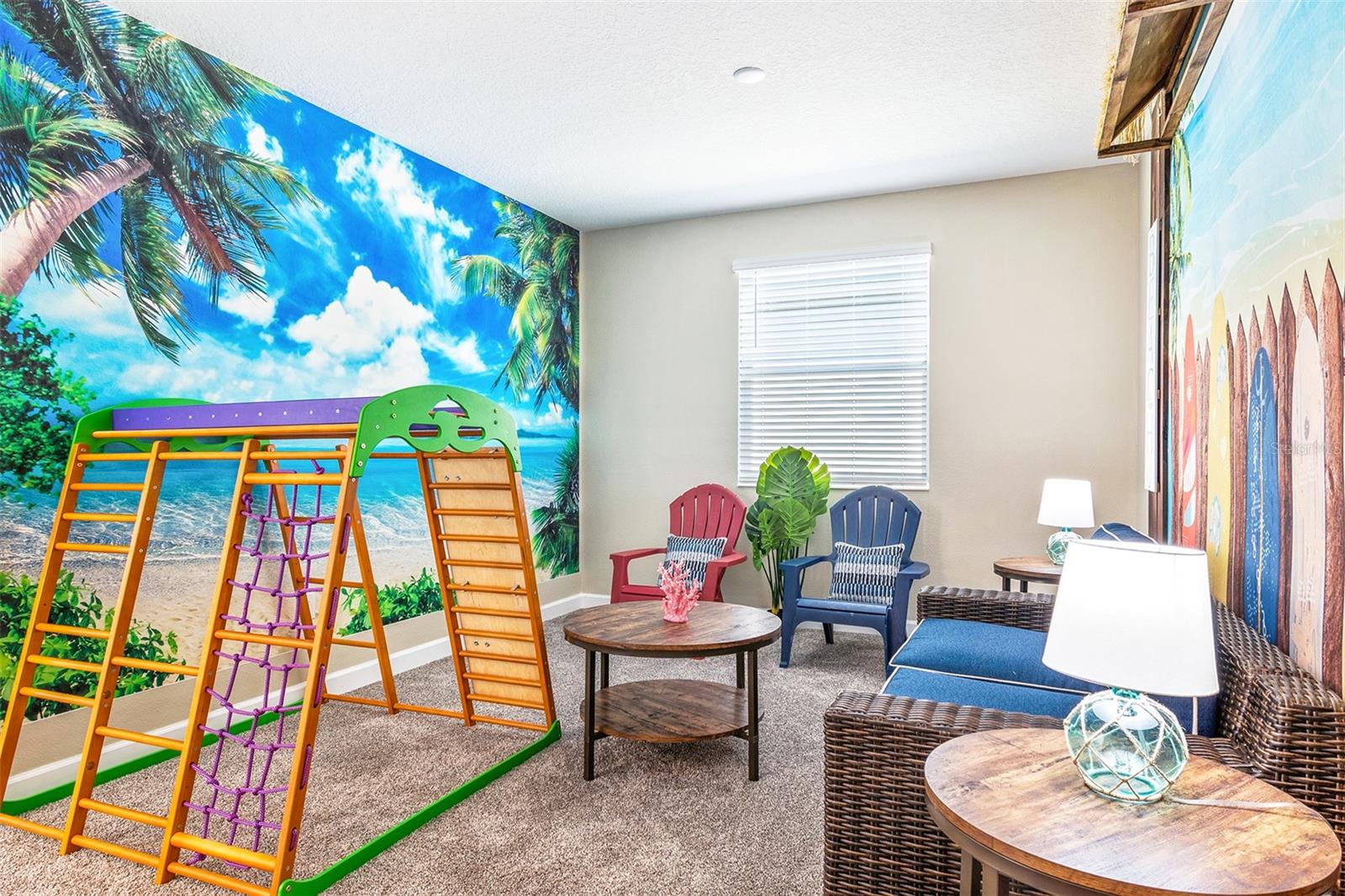 4152 PARAGRAPH DR, KISSIMMEE, FL, 34746