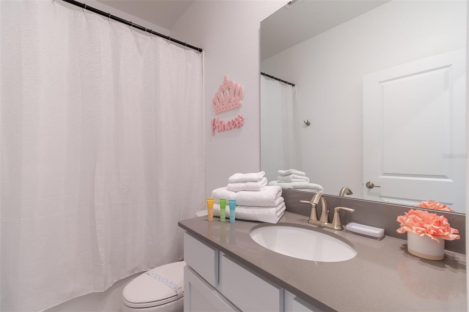 4152 PARAGRAPH DR, KISSIMMEE, FL, 34746