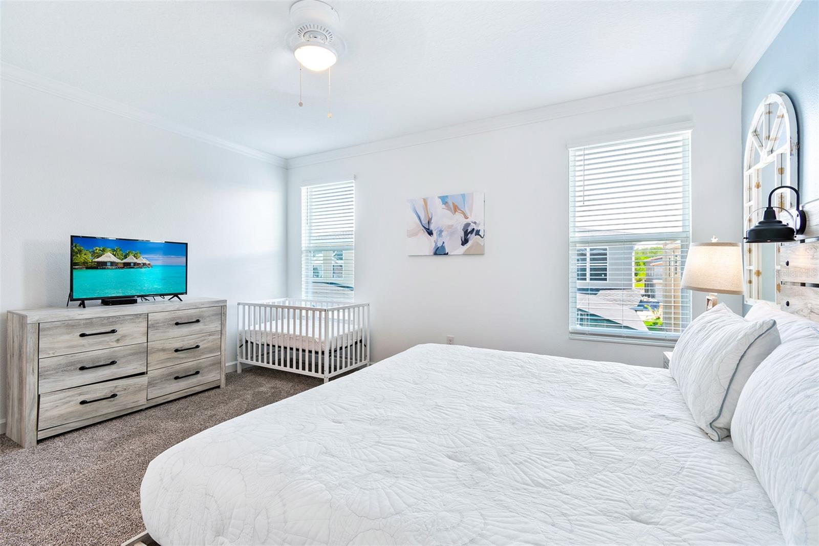 4152 PARAGRAPH DR, KISSIMMEE, FL, 34746