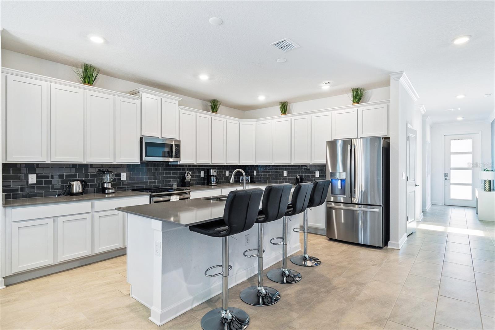 4152 PARAGRAPH DR, KISSIMMEE, FL, 34746