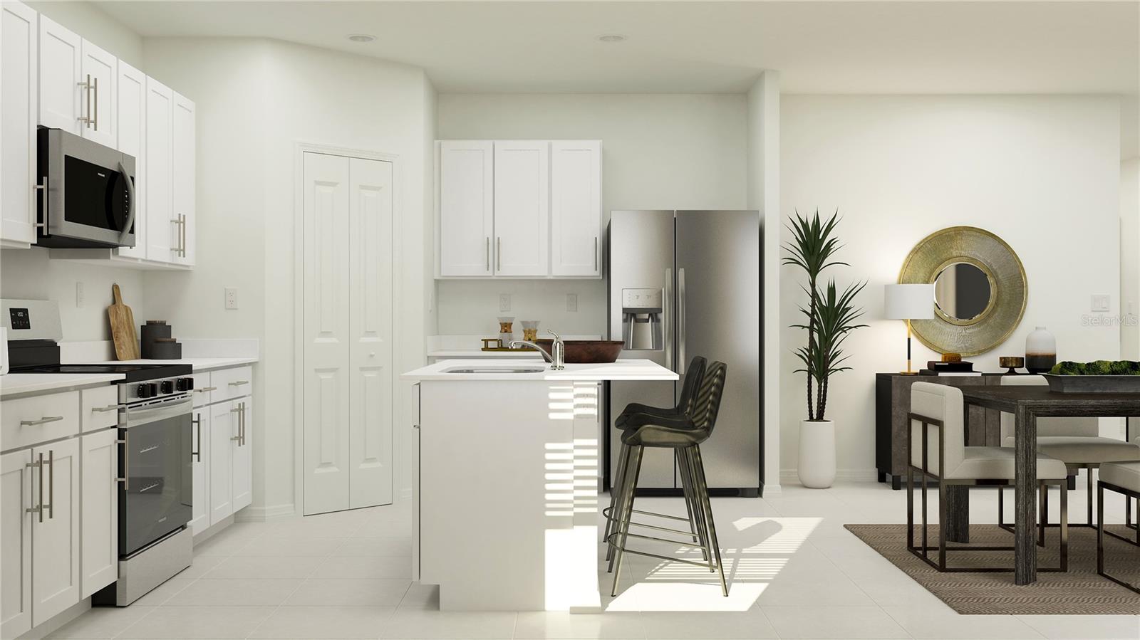 4735 BOLD PEACOCK BND, BARTOW, FL, 33830