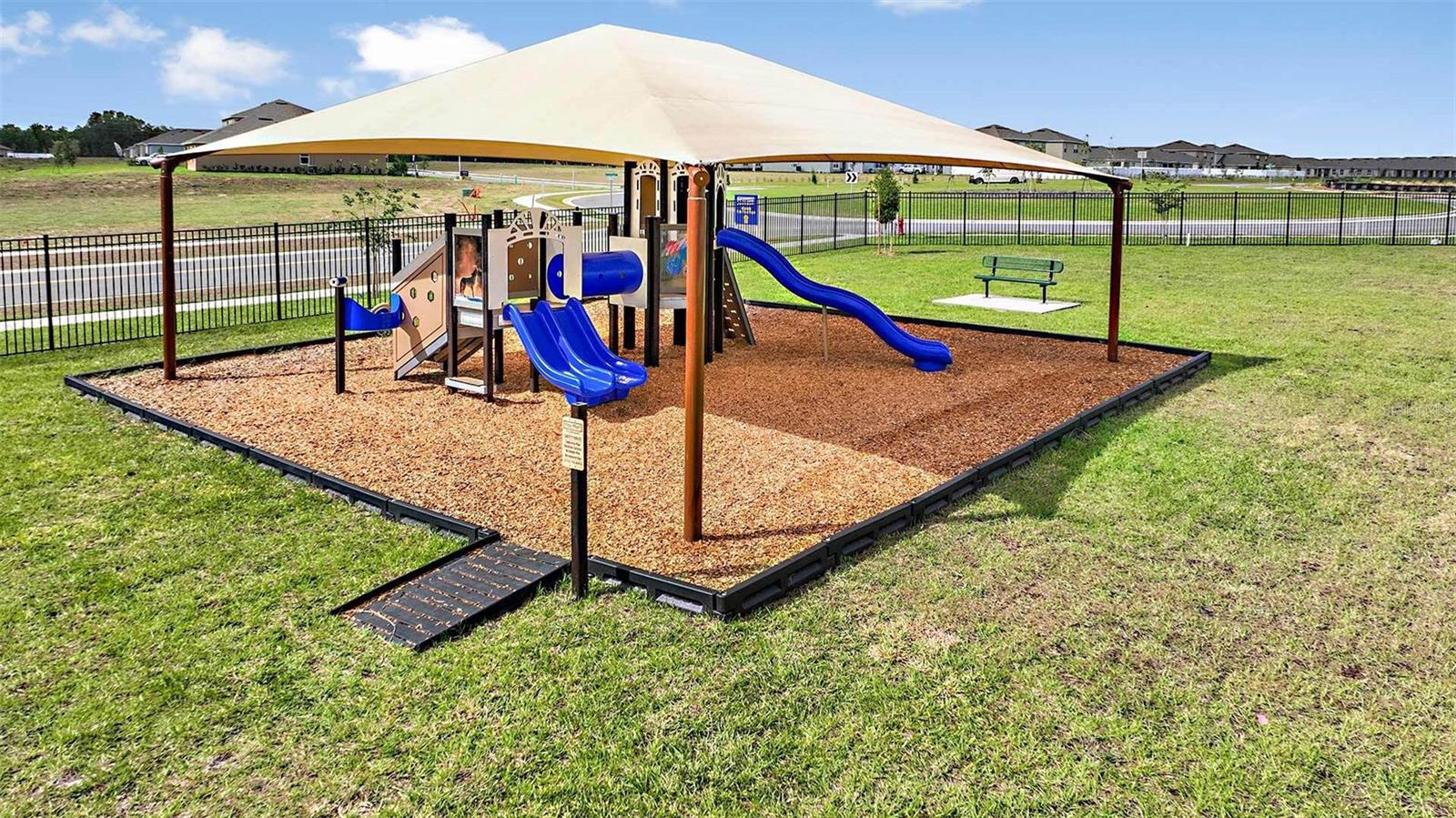 4735 BOLD PEACOCK BND, BARTOW, FL, 33830