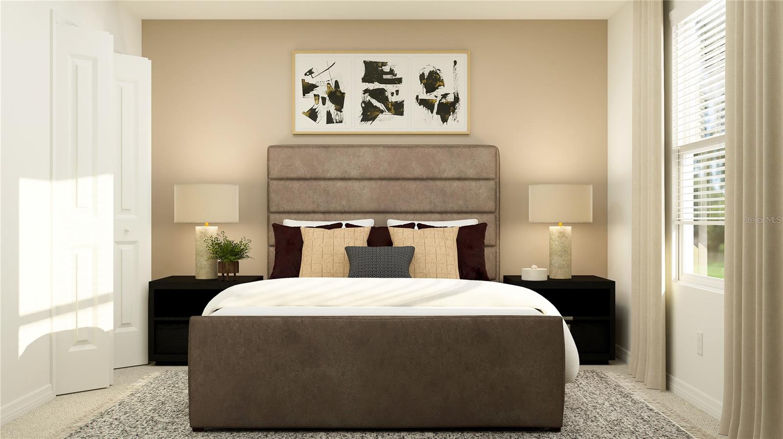 4735 BOLD PEACOCK BND, BARTOW, FL, 33830