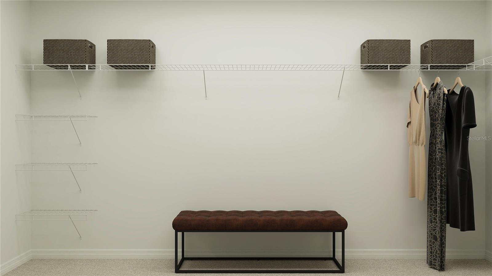 4735 BOLD PEACOCK BND, BARTOW, FL, 33830