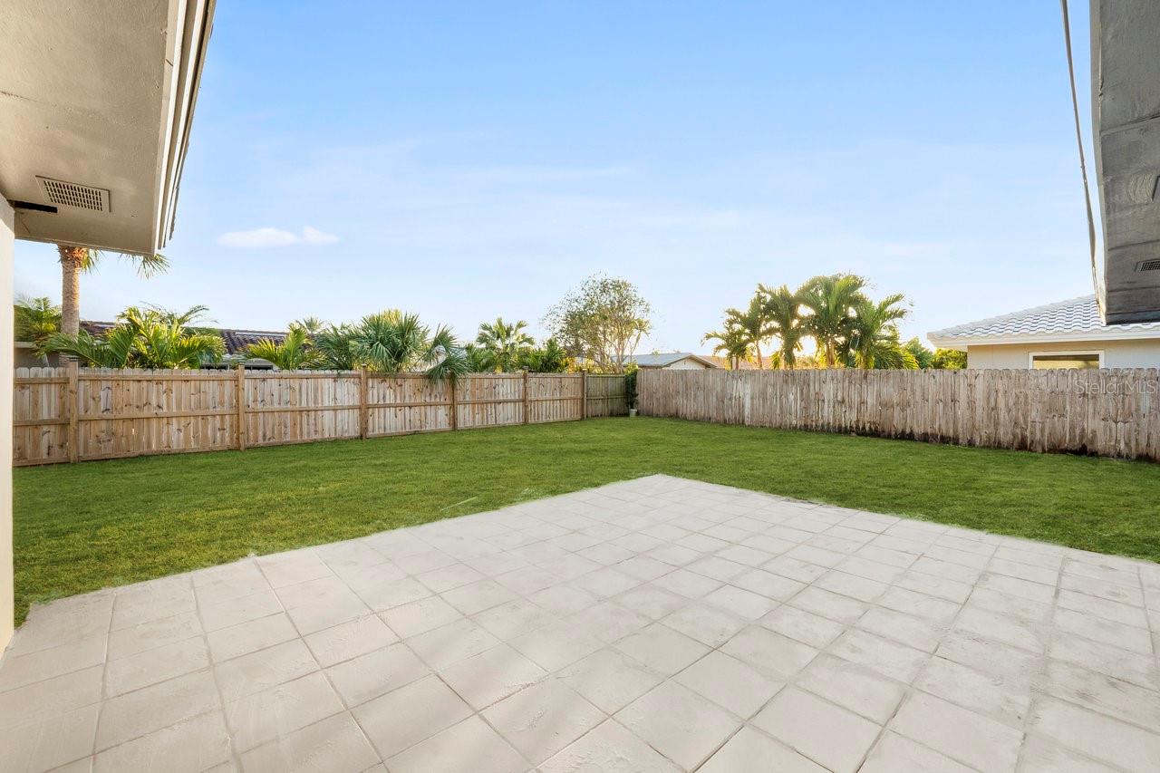 2181 WATEROAK DR N, CLEARWATER, FL, 33764