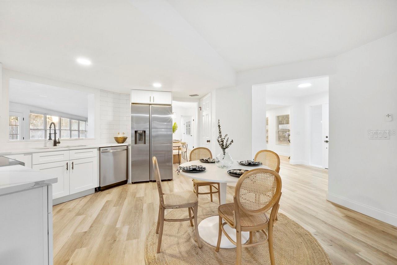 2181 WATEROAK DR N, CLEARWATER, FL, 33764