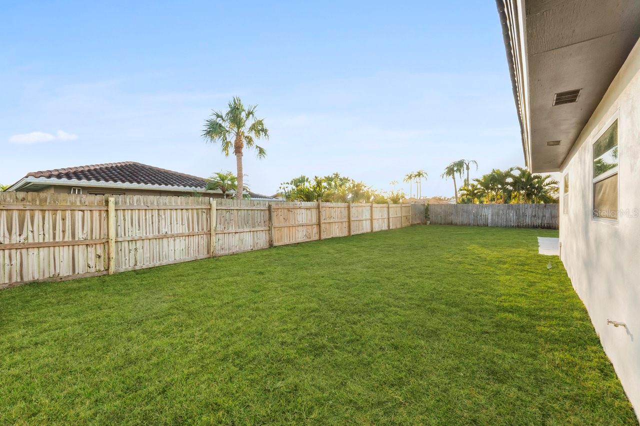 2181 WATEROAK DR N, CLEARWATER, FL, 33764