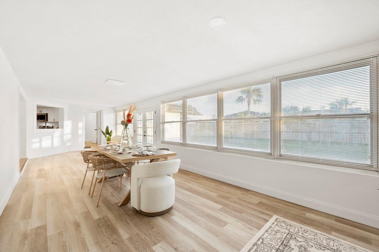 2181 WATEROAK DR N, CLEARWATER, FL, 33764