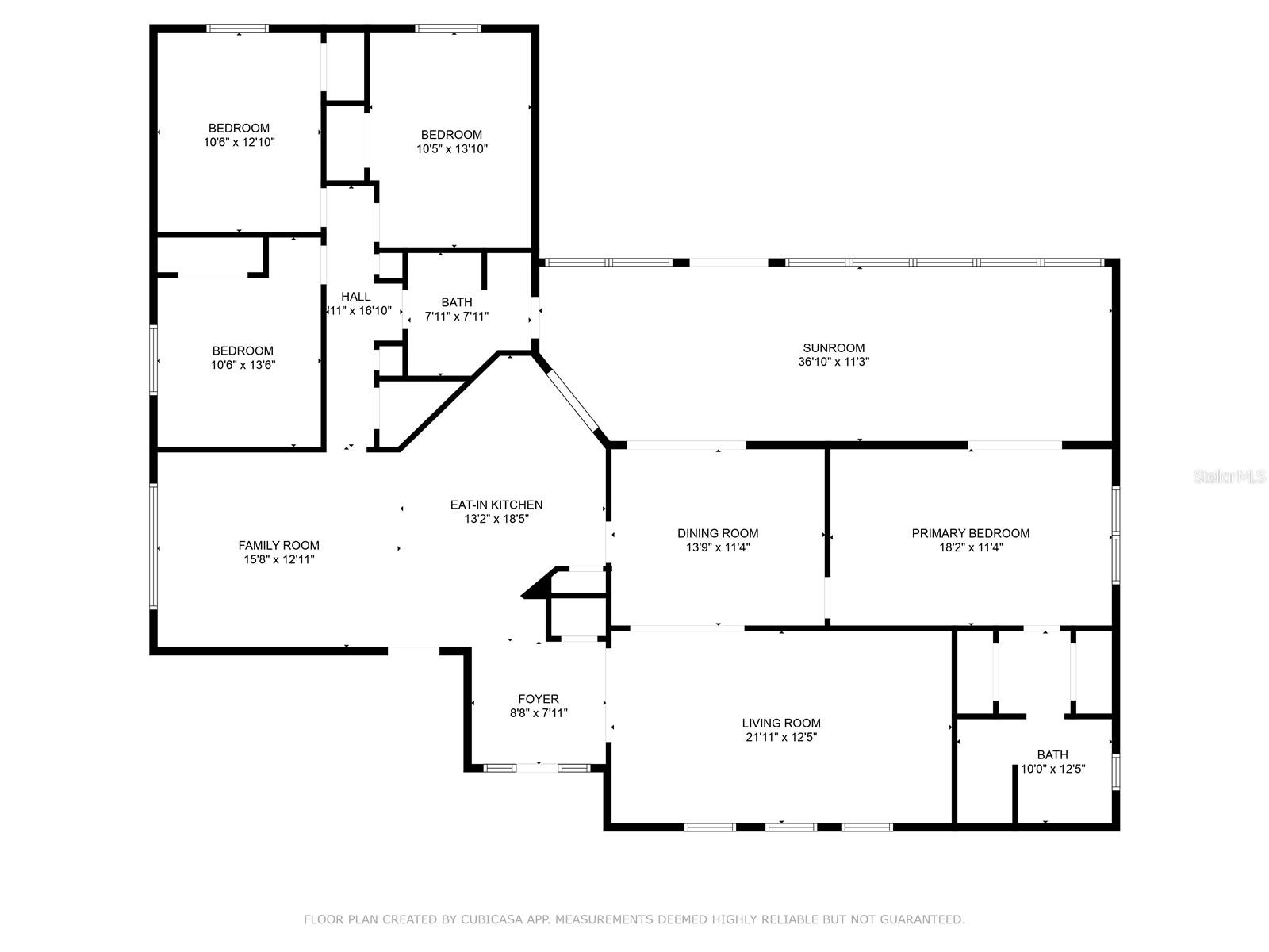 2181 WATEROAK DR N, CLEARWATER, FL, 33764