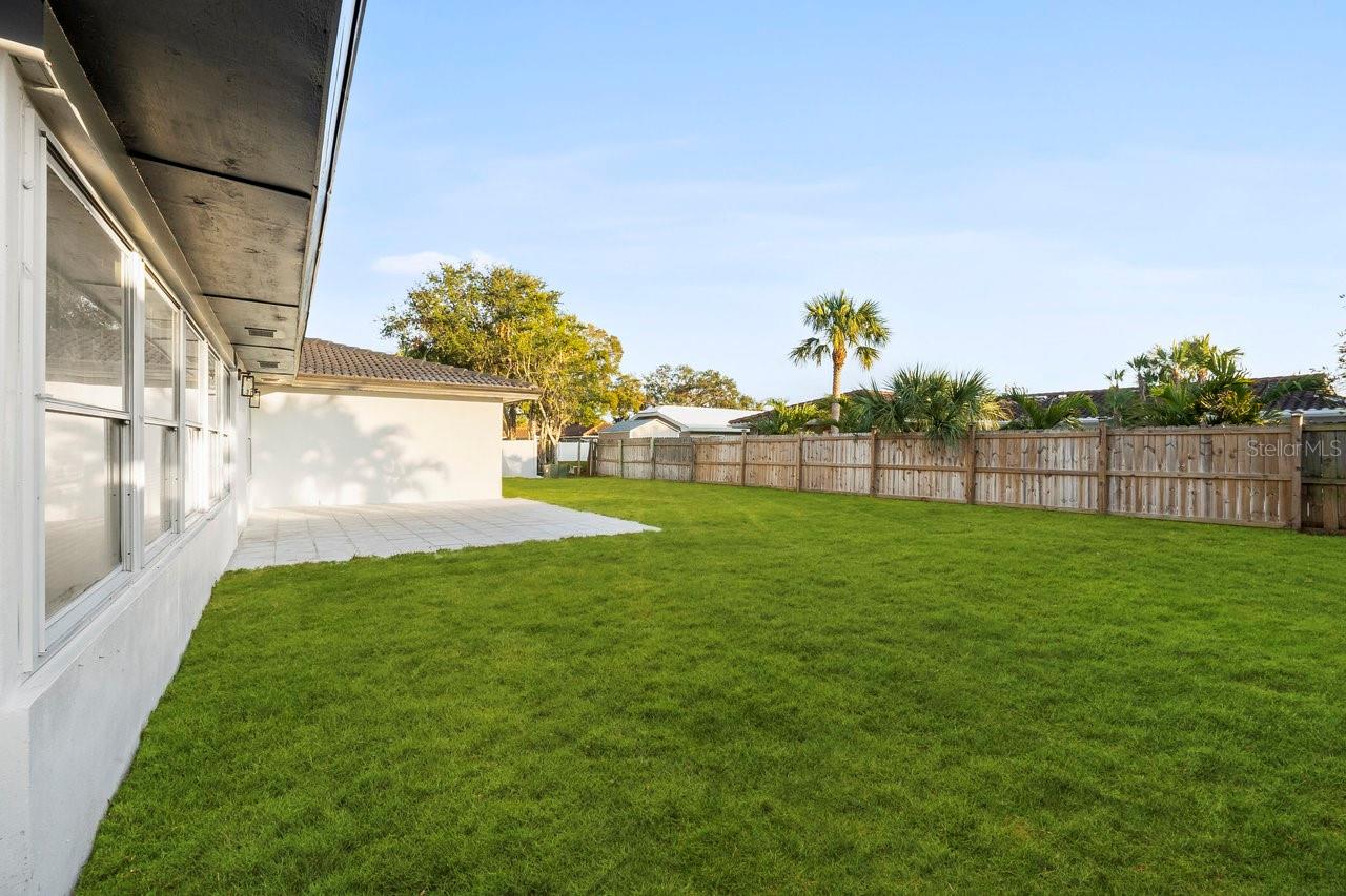 2181 WATEROAK DR N, CLEARWATER, FL, 33764