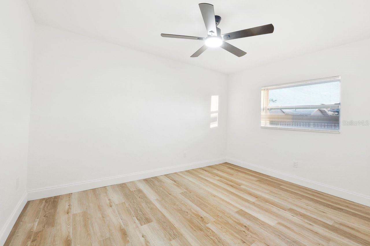 2181 WATEROAK DR N, CLEARWATER, FL, 33764