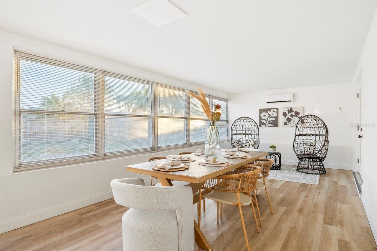 2181 WATEROAK DR N, CLEARWATER, FL, 33764