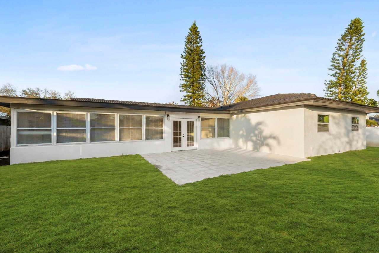 2181 WATEROAK DR N, CLEARWATER, FL, 33764