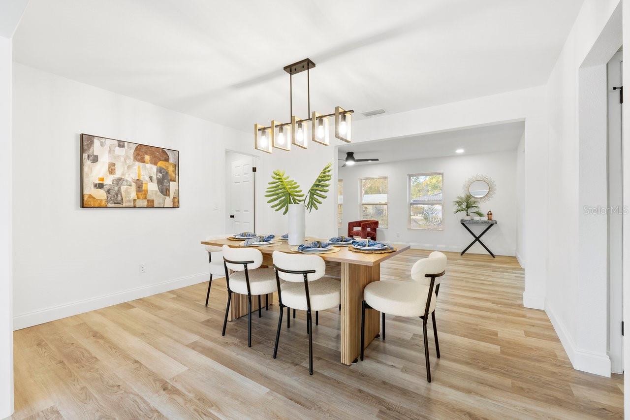 2181 WATEROAK DR N, CLEARWATER, FL, 33764