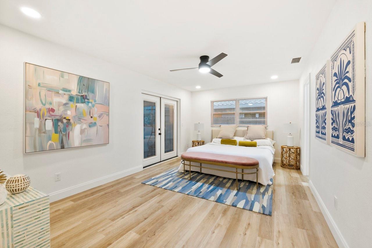 2181 WATEROAK DR N, CLEARWATER, FL, 33764