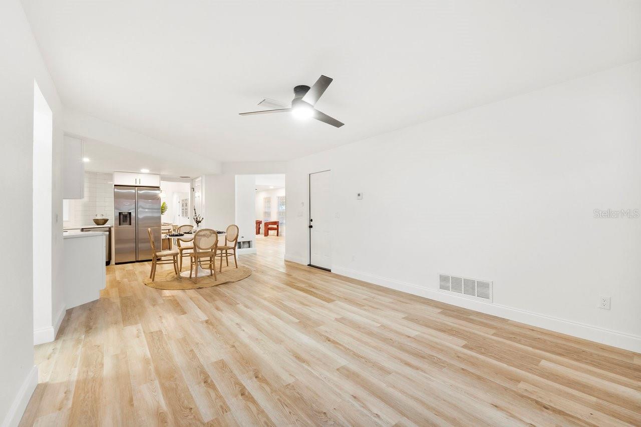 2181 WATEROAK DR N, CLEARWATER, FL, 33764