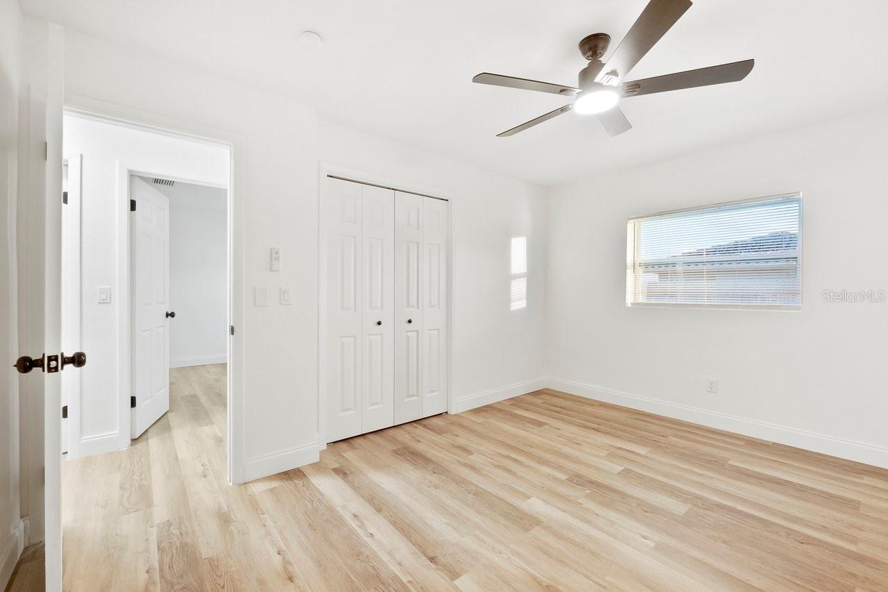 2181 WATEROAK DR N, CLEARWATER, FL, 33764