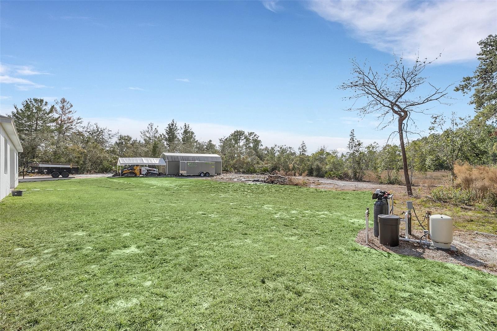 39641 ROYAL TRAILS RD, EUSTIS, FL, 32736