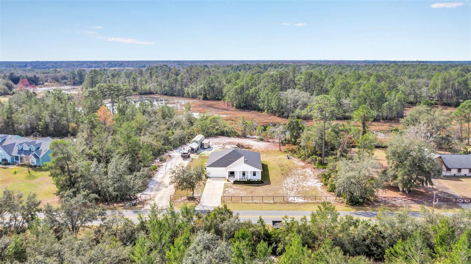 39641 ROYAL TRAILS RD, EUSTIS, FL, 32736