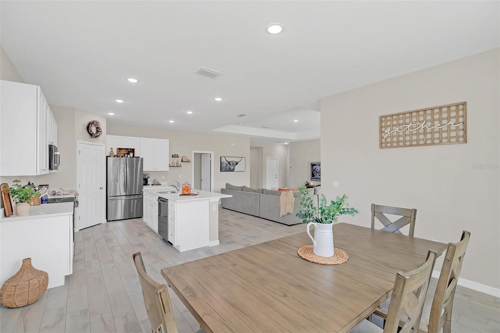 39641 ROYAL TRAILS RD, EUSTIS, FL, 32736