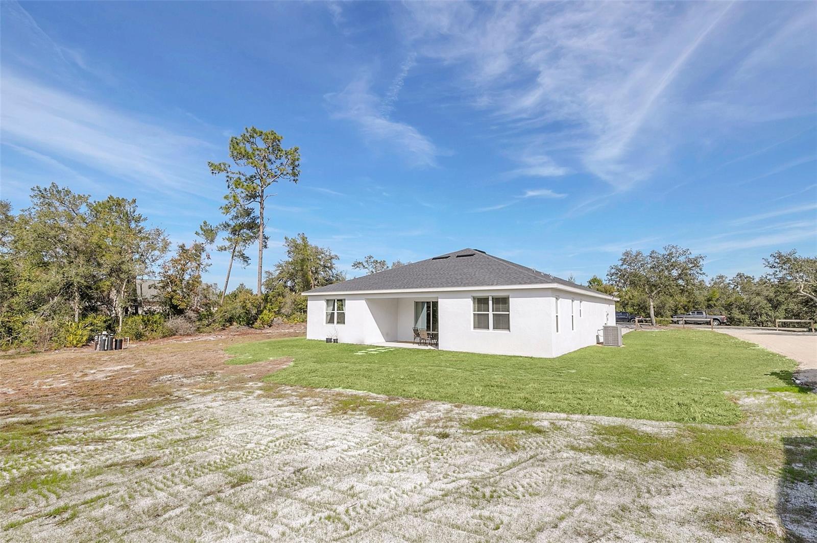 39641 ROYAL TRAILS RD, EUSTIS, FL, 32736