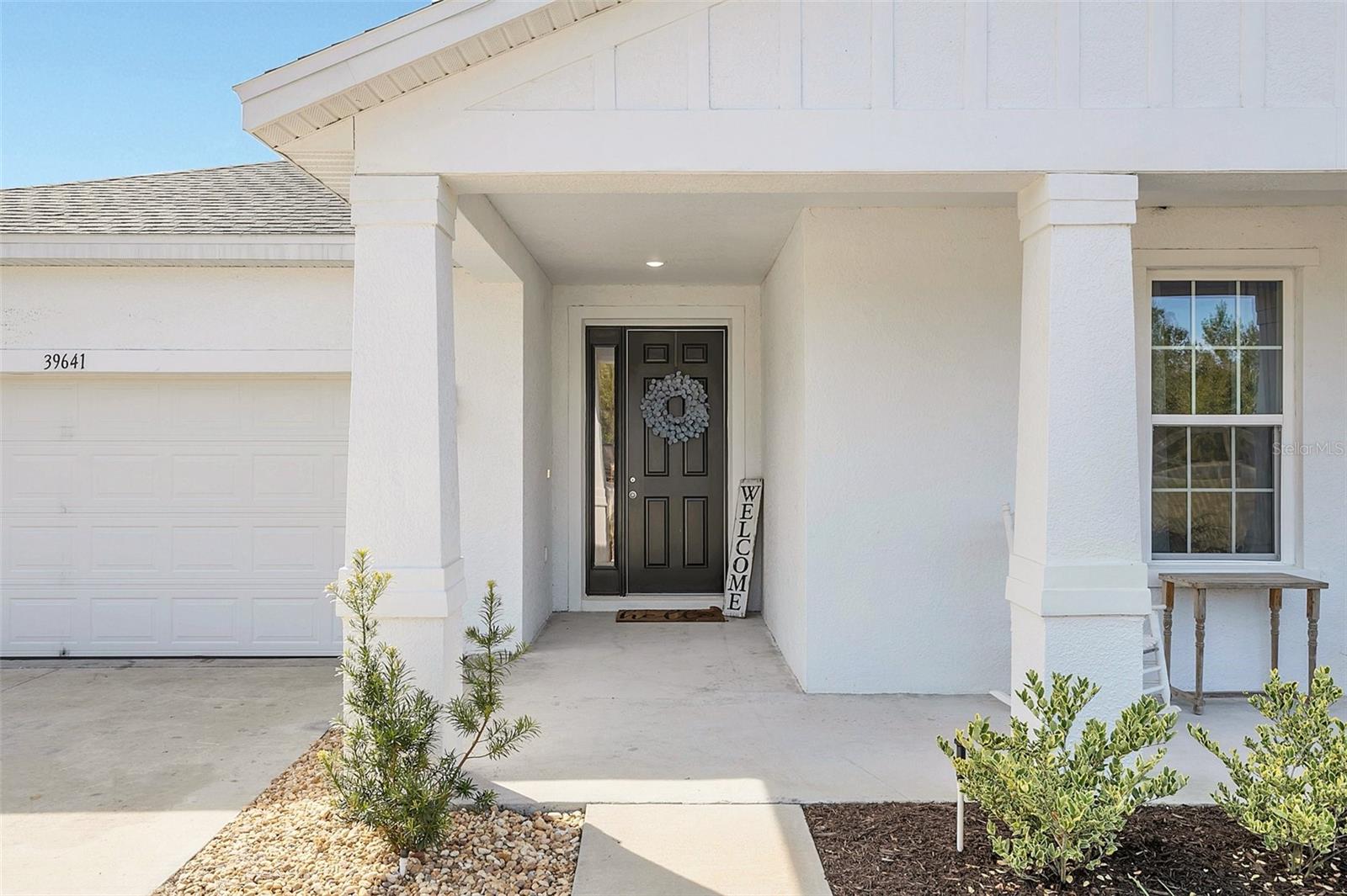 39641 ROYAL TRAILS RD, EUSTIS, FL, 32736