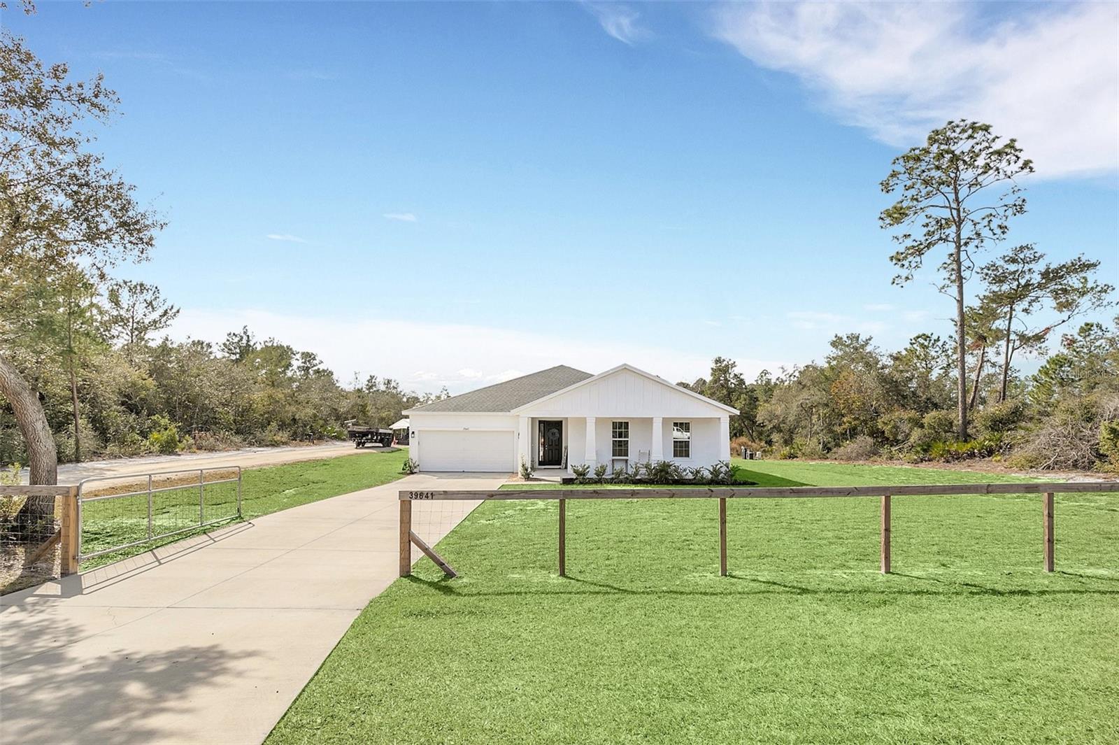 39641 ROYAL TRAILS RD, EUSTIS, FL, 32736