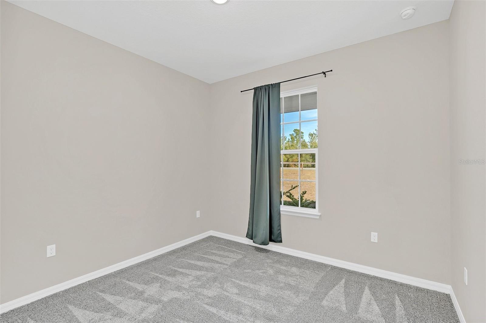 39641 ROYAL TRAILS RD, EUSTIS, FL, 32736