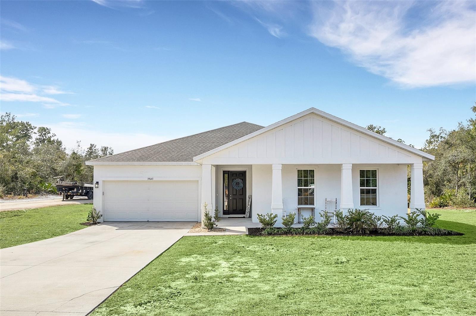39641 ROYAL TRAILS RD, EUSTIS, FL, 32736