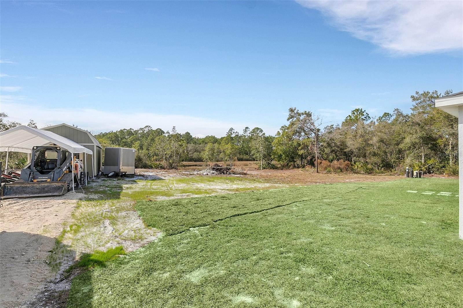 39641 ROYAL TRAILS RD, EUSTIS, FL, 32736