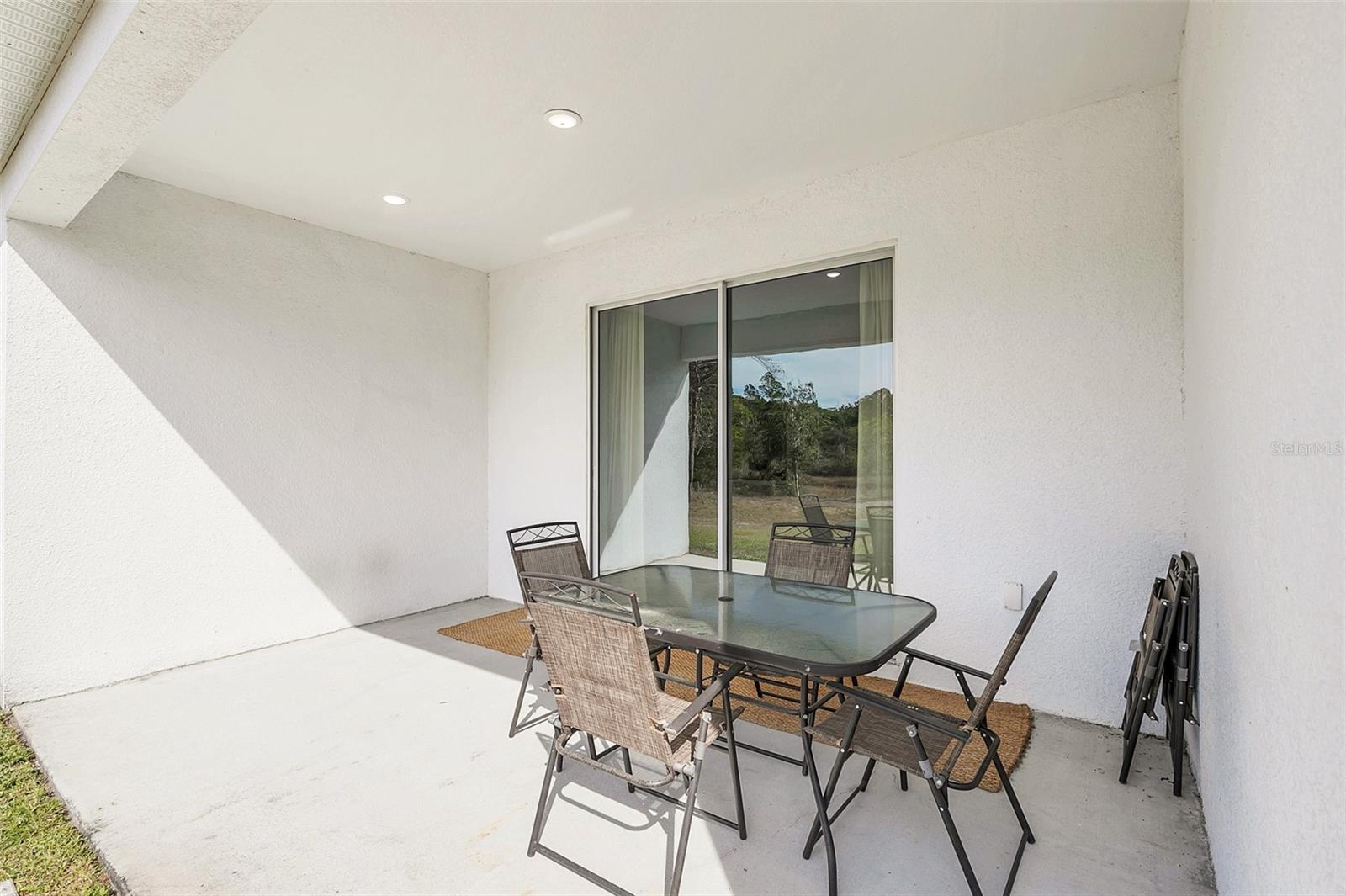 39641 ROYAL TRAILS RD, EUSTIS, FL, 32736