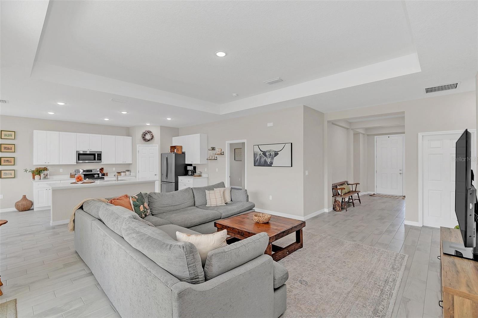 39641 ROYAL TRAILS RD, EUSTIS, FL, 32736