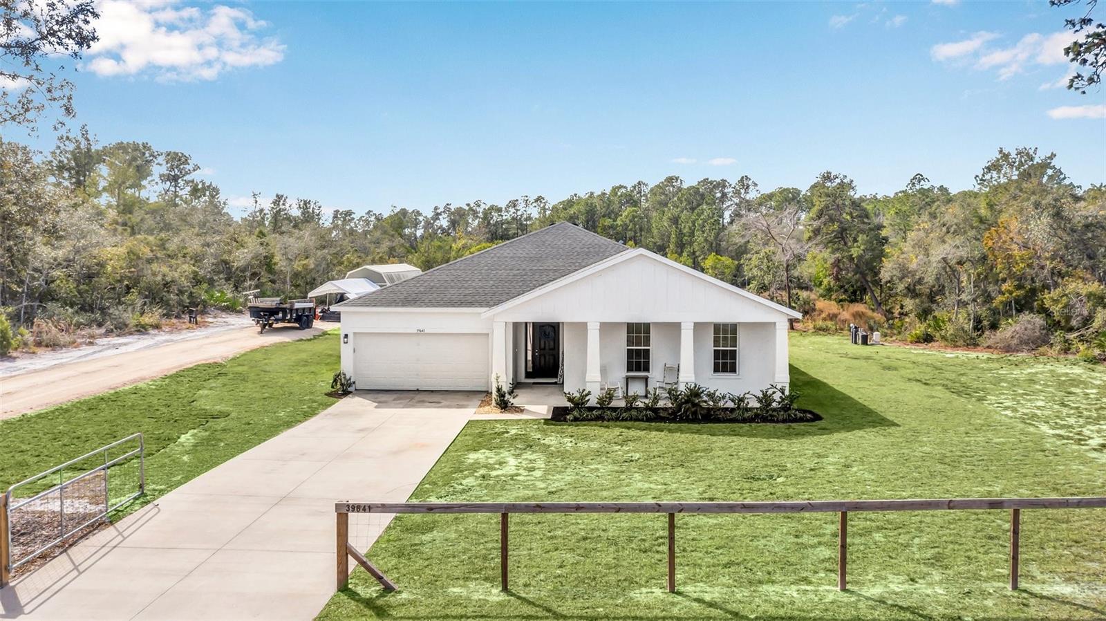 39641 ROYAL TRAILS RD, EUSTIS, FL, 32736