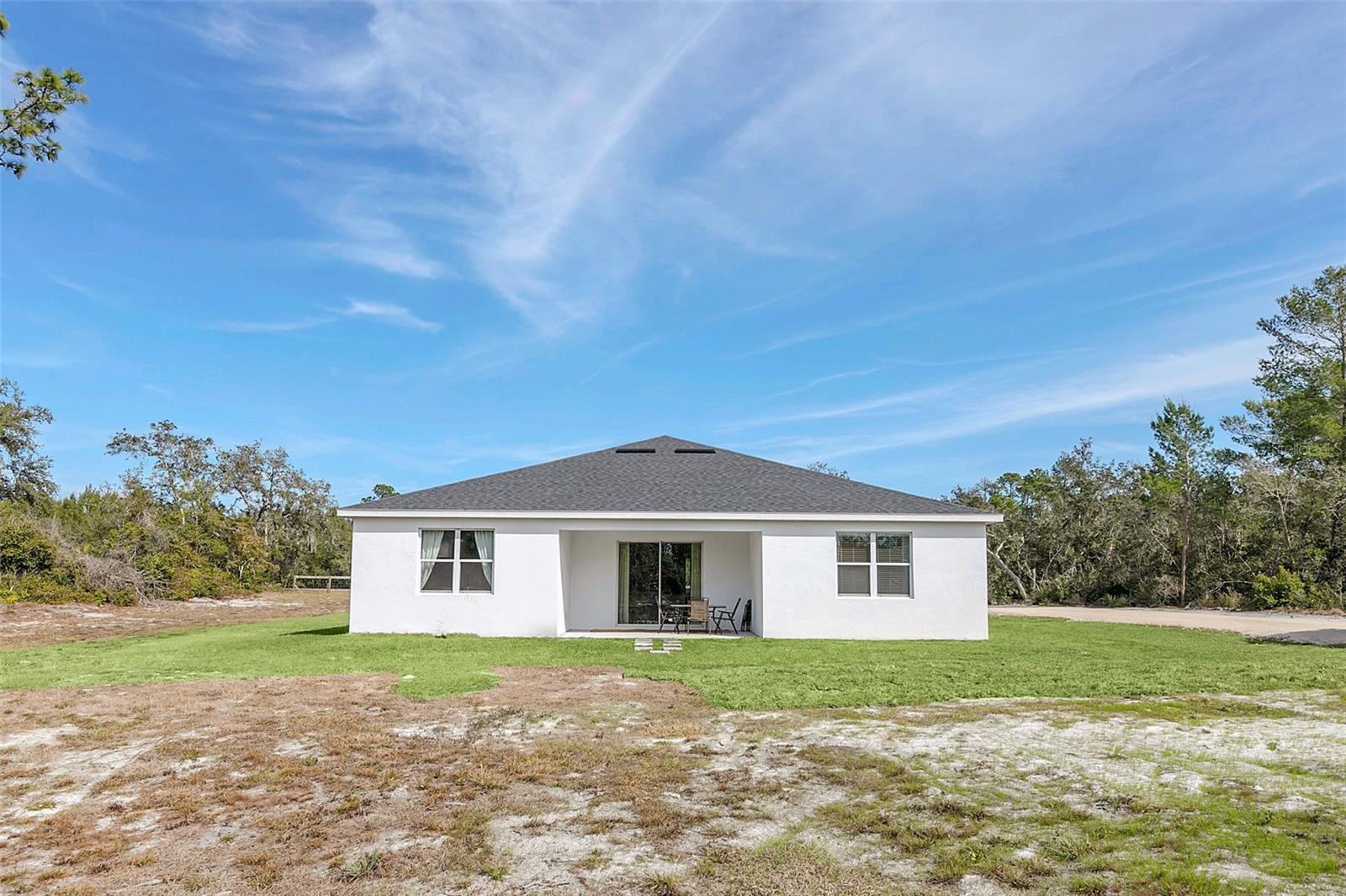 39641 ROYAL TRAILS RD, EUSTIS, FL, 32736