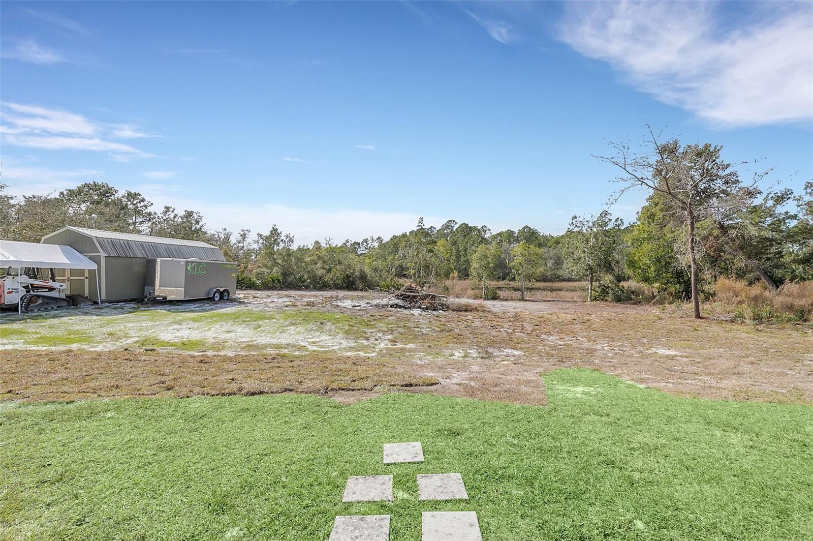 39641 ROYAL TRAILS RD, EUSTIS, FL, 32736