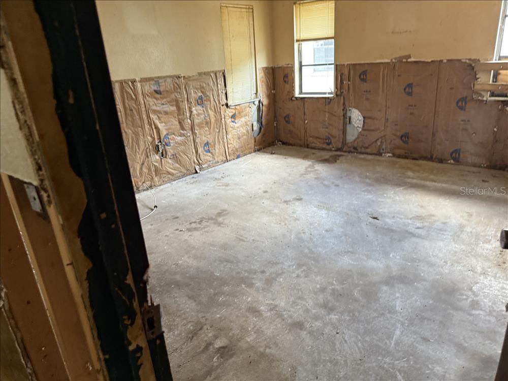 12812 1ST ISLE, HUDSON, FL, 34667