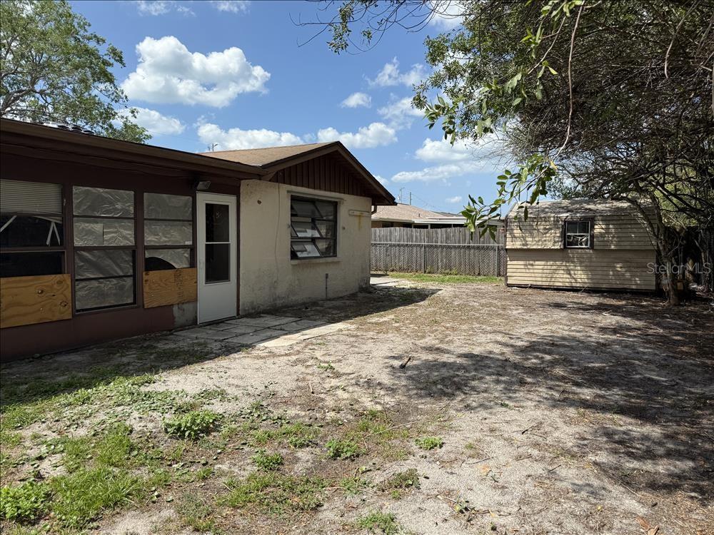 12812 1ST ISLE, HUDSON, FL, 34667