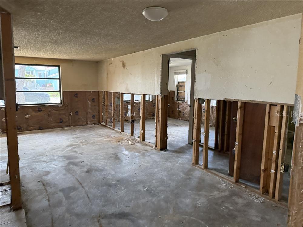 12812 1ST ISLE, HUDSON, FL, 34667