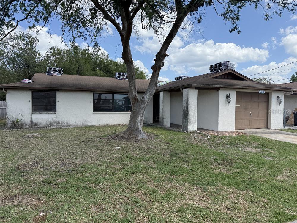 12812 1ST ISLE, HUDSON, FL, 34667