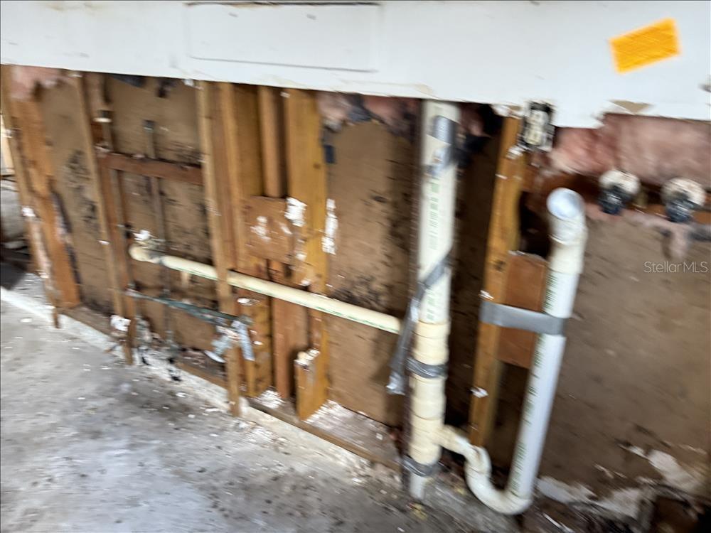 12812 1ST ISLE, HUDSON, FL, 34667